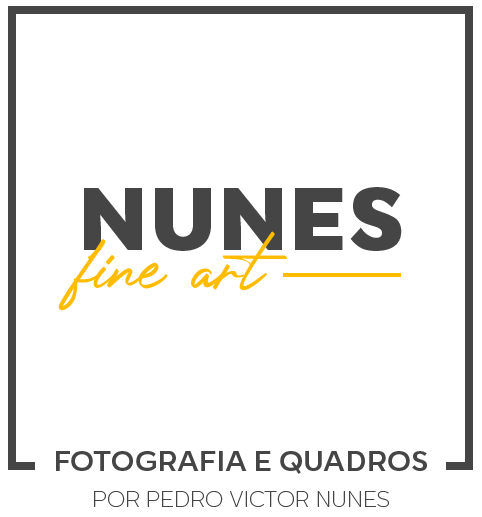 Nunes Fine Art