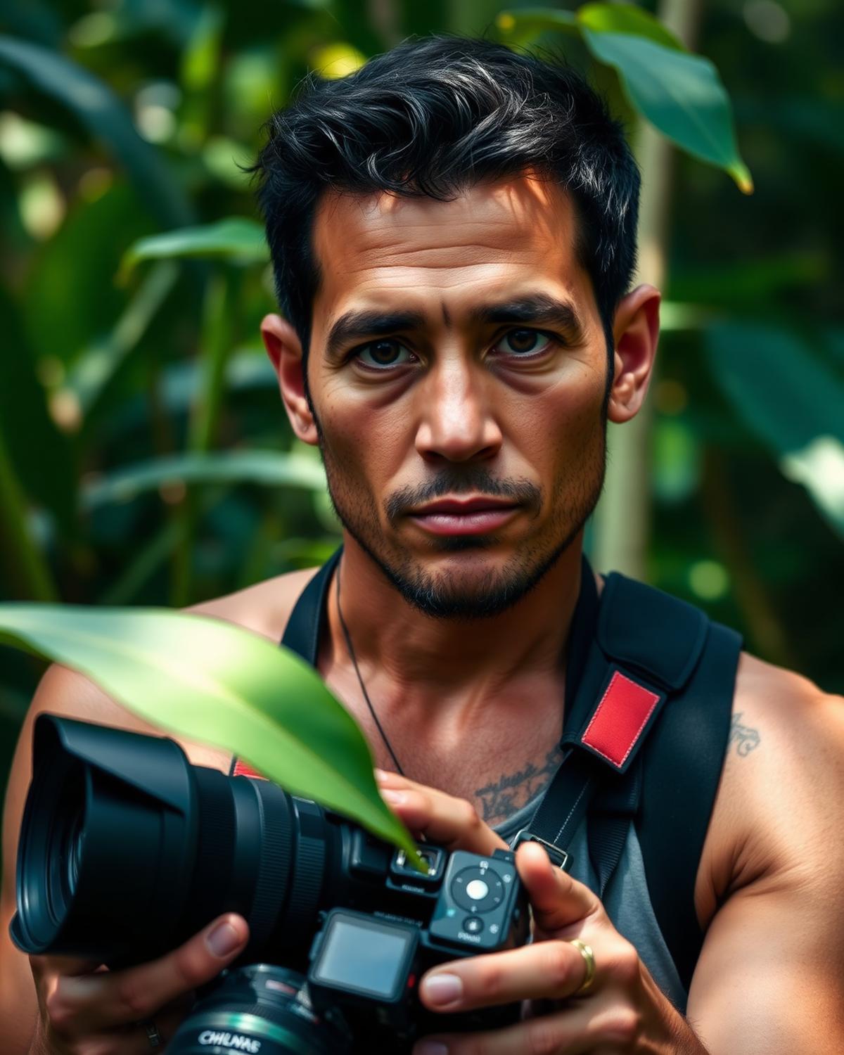 Pedro Victor Nunes