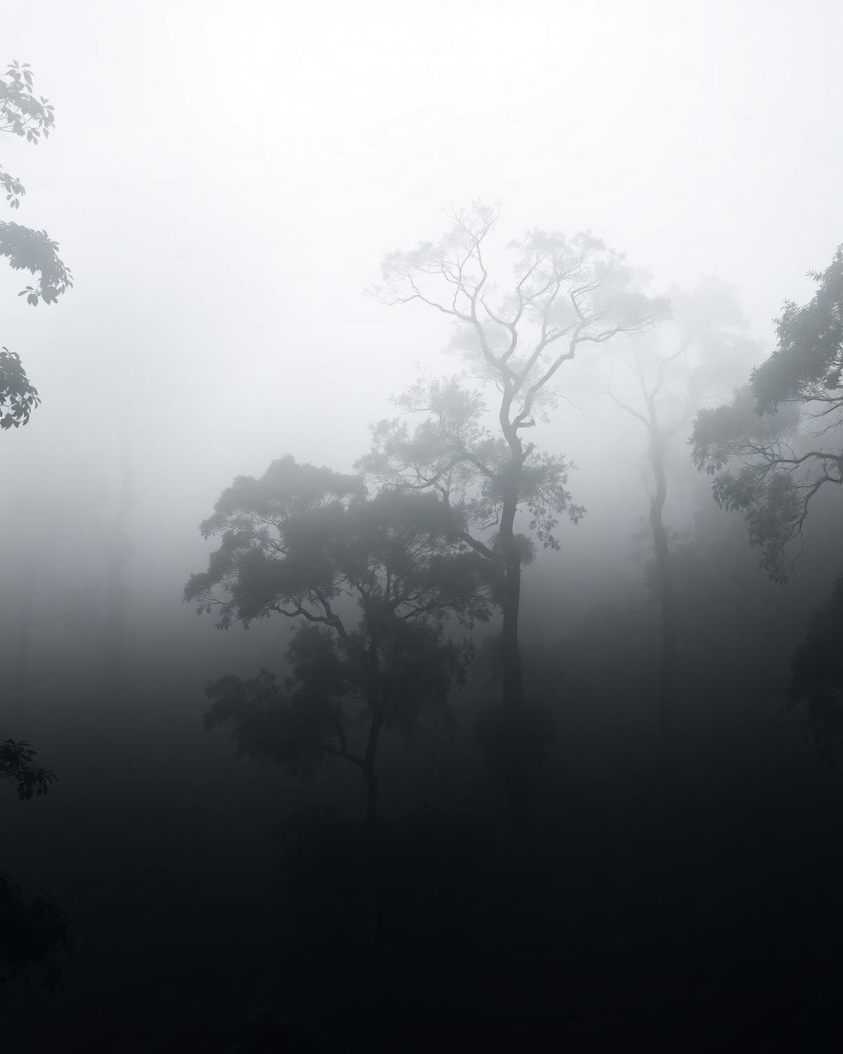 Neblina